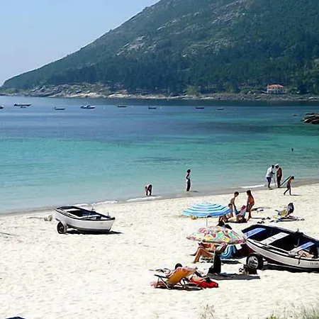 Solymar