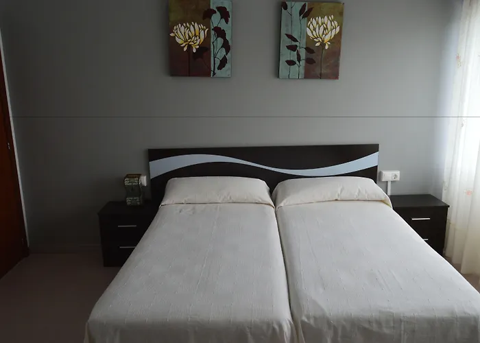 Solymar Гостевой дом 3*