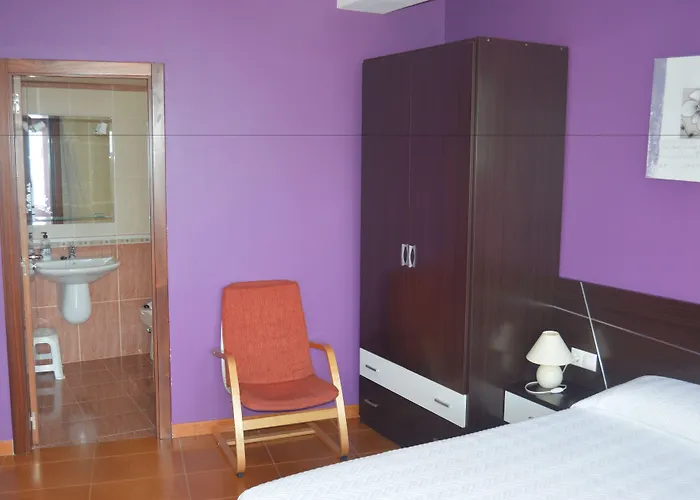 Solymar Гостевой дом 3*