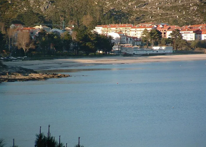 Solymar 3*