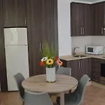 Guest house Solymar San Francisco (Galicia)