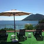 Solymar San Francisco (Galicia)