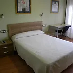 Solymar San Francisco (Galicia)