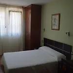 Solymar San Francisco (Galicia)