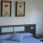 Pensjonat Solymar 3*