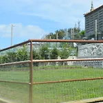Solymar San Francisco (Galicia)