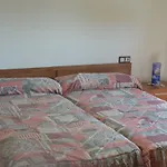 Pensjonat Solymar