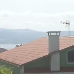 Solymar San Francisco (Galicia)