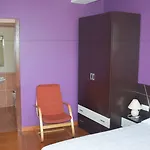 Solymar Guest house 3*