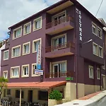 Solymar San Francisco (Galicia)