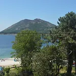 Gasthof Solymar 3*
