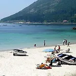 Solymar