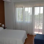 Solymar Gasthof 3*