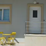 Solymar Pensjonat
