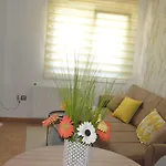 Solymar Pensjonat 3*