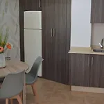 Solymar