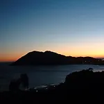 Solymar San Francisco (Galicia)