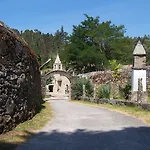 Pensjonat Solymar 3*