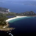 Solymar 3* San Francisco (Galicia)