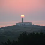 Pensjonat Solymar