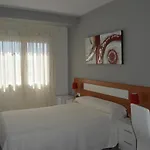 Pensión Solymar
