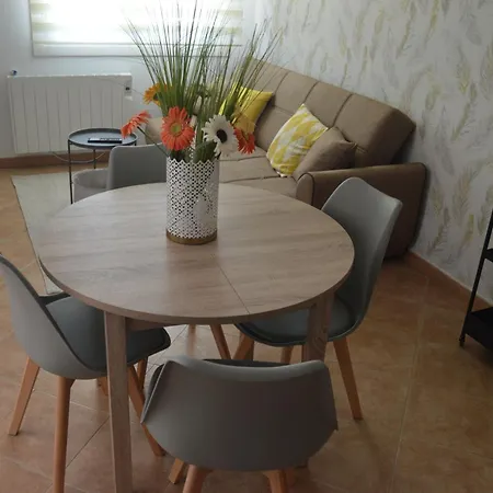 Πανσιόν Solymar