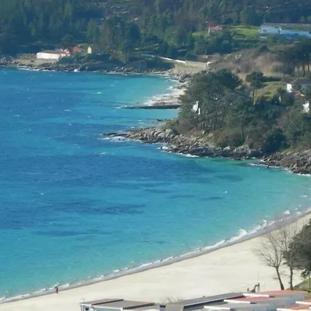 Affittacamere Solymar