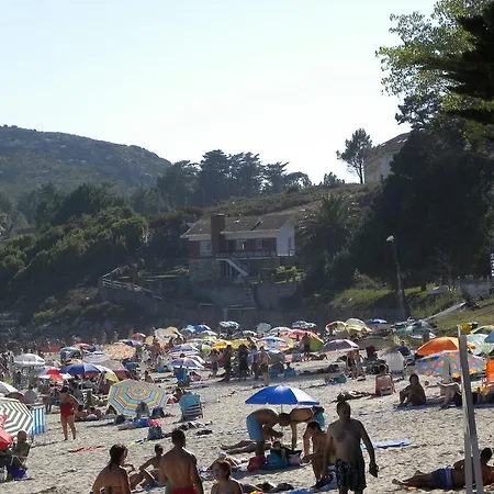 Solymar 3*