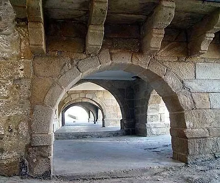 Solymar Pensionat