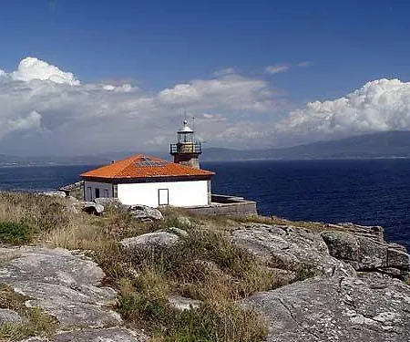 Solymar