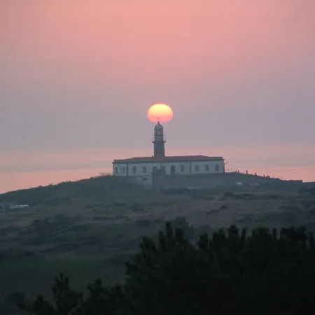 Affittacamere Solymar