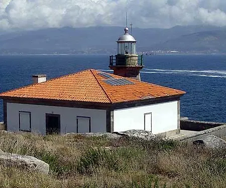Solymar San Francisco (Galicia)