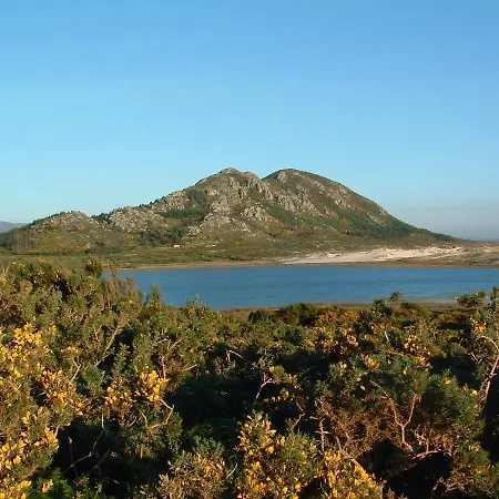 Affittacamere Solymar 3*