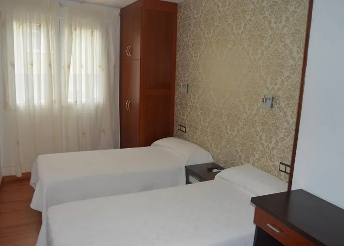 Vendégház Solymar San Francisco