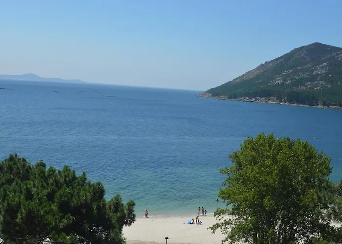 Solymar 3* San Francisco