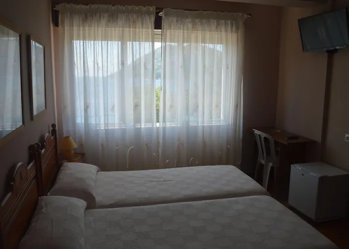 Solymar Vendégház San Francisco