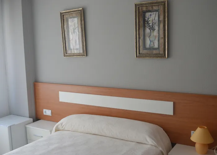 Vendégház Solymar 3*