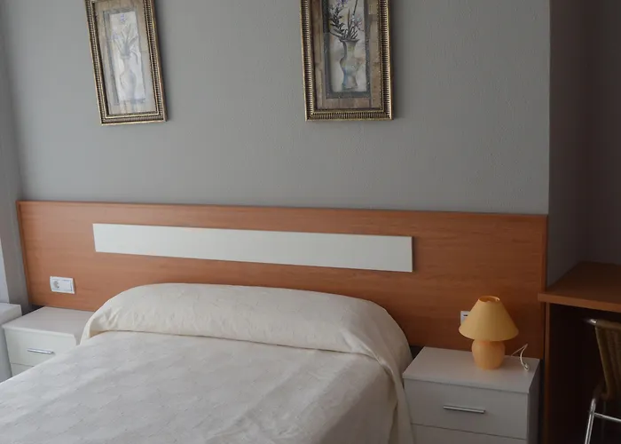 Vendégház Solymar 3*