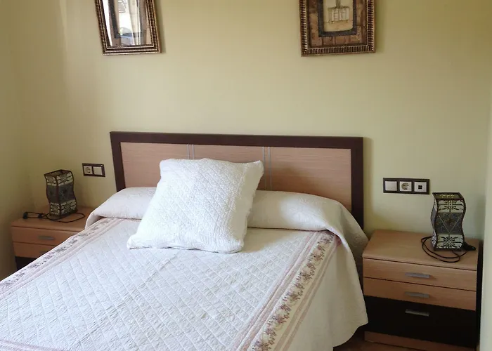 Vendégház Solymar San Francisco