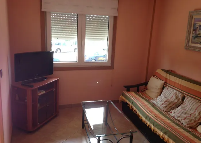 Solymar San Francisco