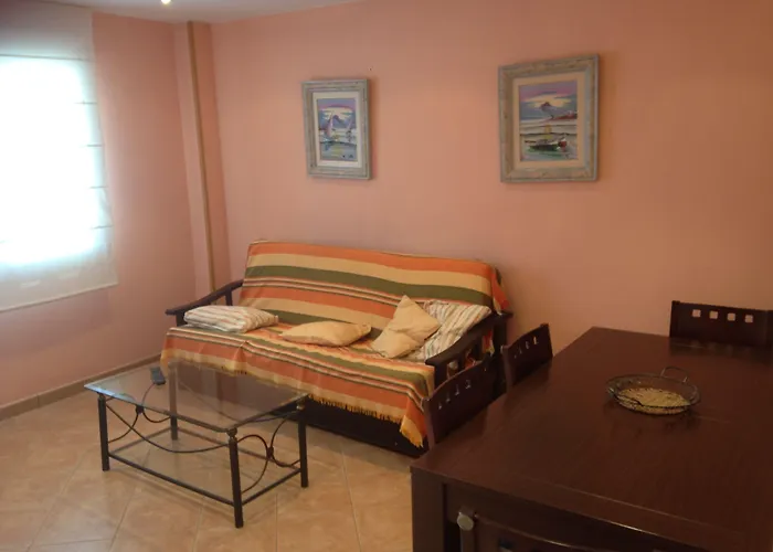 Vendégház Solymar San Francisco