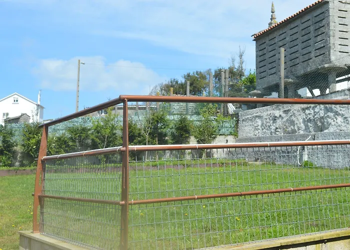 Solymar San Francisco