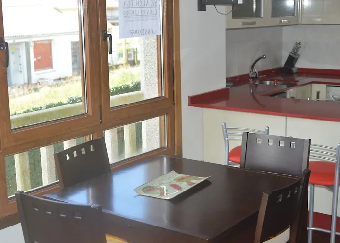 Πανσιόν Solymar