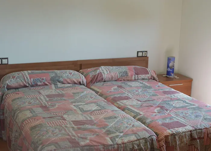 Πανσιόν Solymar