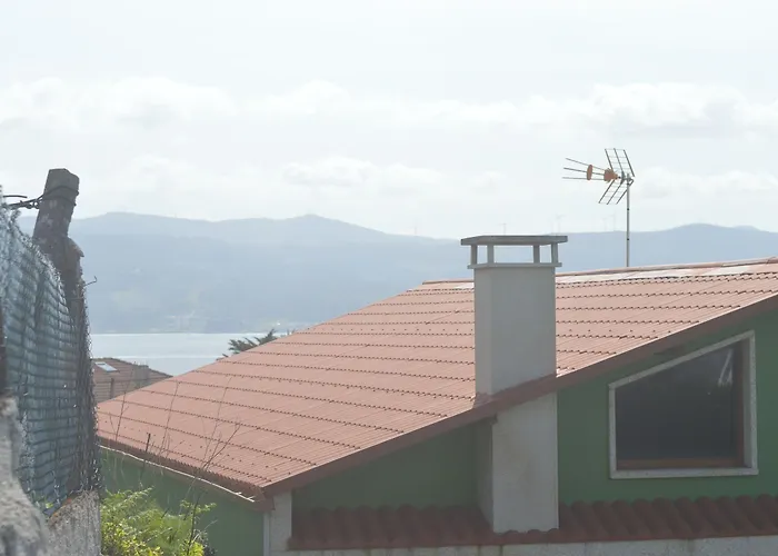 Solymar San Francisco