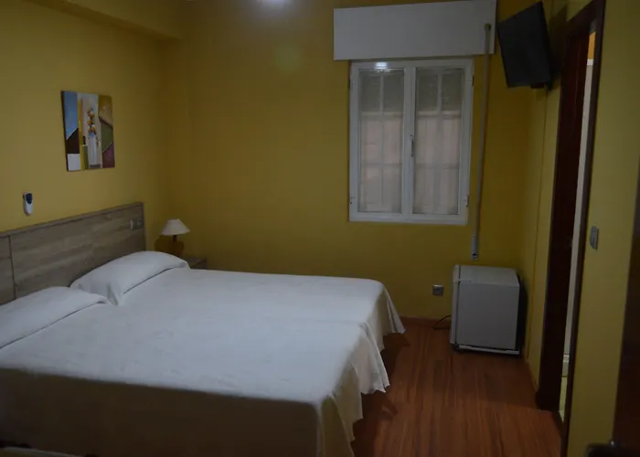 Solymar Vendégház San Francisco