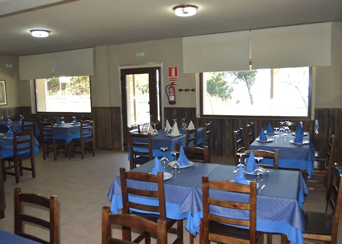 Vendégház Solymar San Francisco