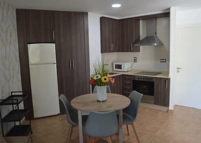 Vendégház Solymar San Francisco