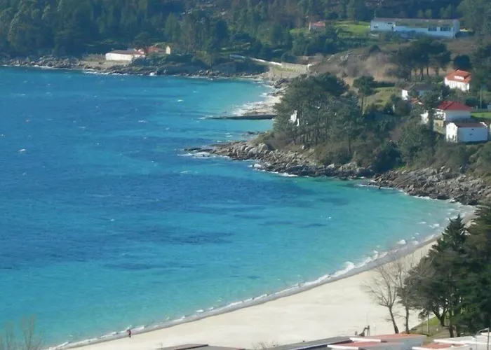 Πανσιόν Solymar