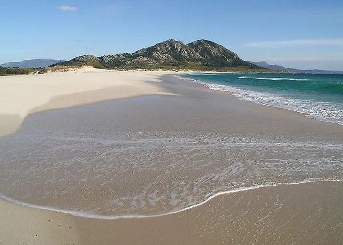 Solymar Πανσιόν 3*